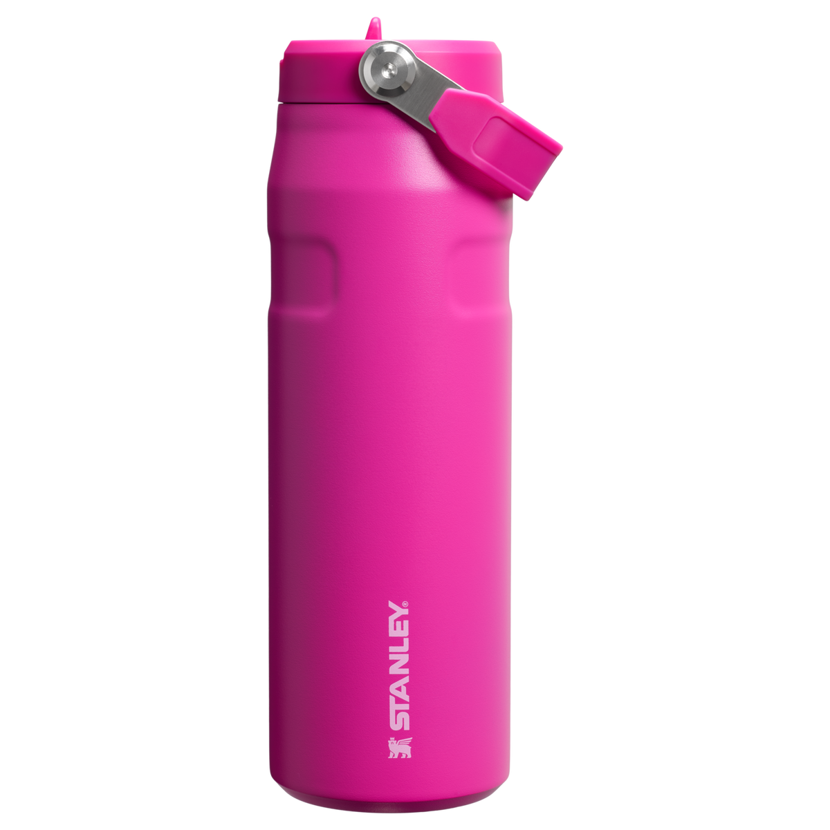 IceFlow™ Bottle Flip Straw 2.0 | 0.71L - Stanley Create