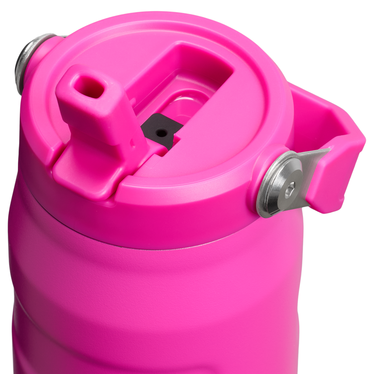 IceFlow™ Bottle Flip Straw 2.0 | 0.71L - Stanley Create