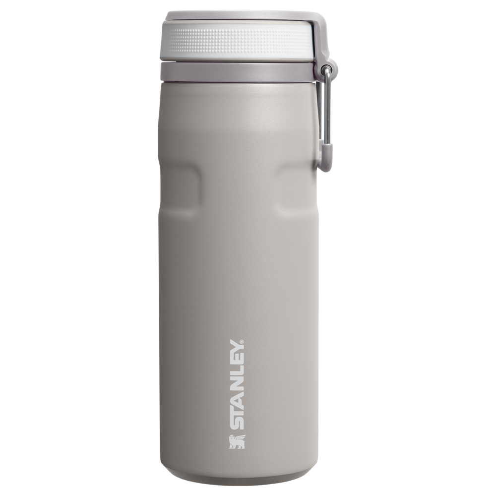 IceFlow™ Bottle Twist Flip