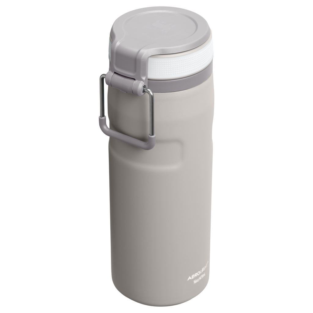 IceFlow™ Bottle Twist Flip | 0.47L