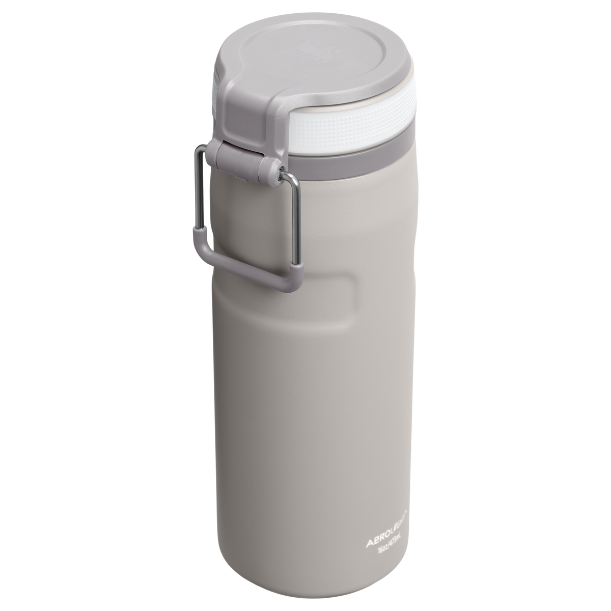 IceFlow™ Bottle Twist Flip | 0.47L