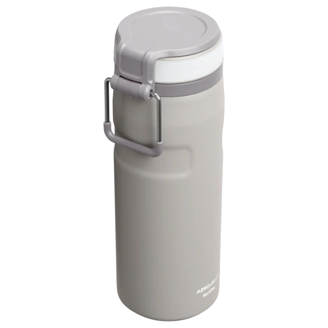 IceFlow™ Bottle Twist Flip