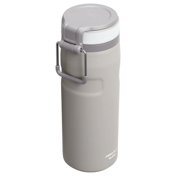IceFlow™ Bottle Twist Flip