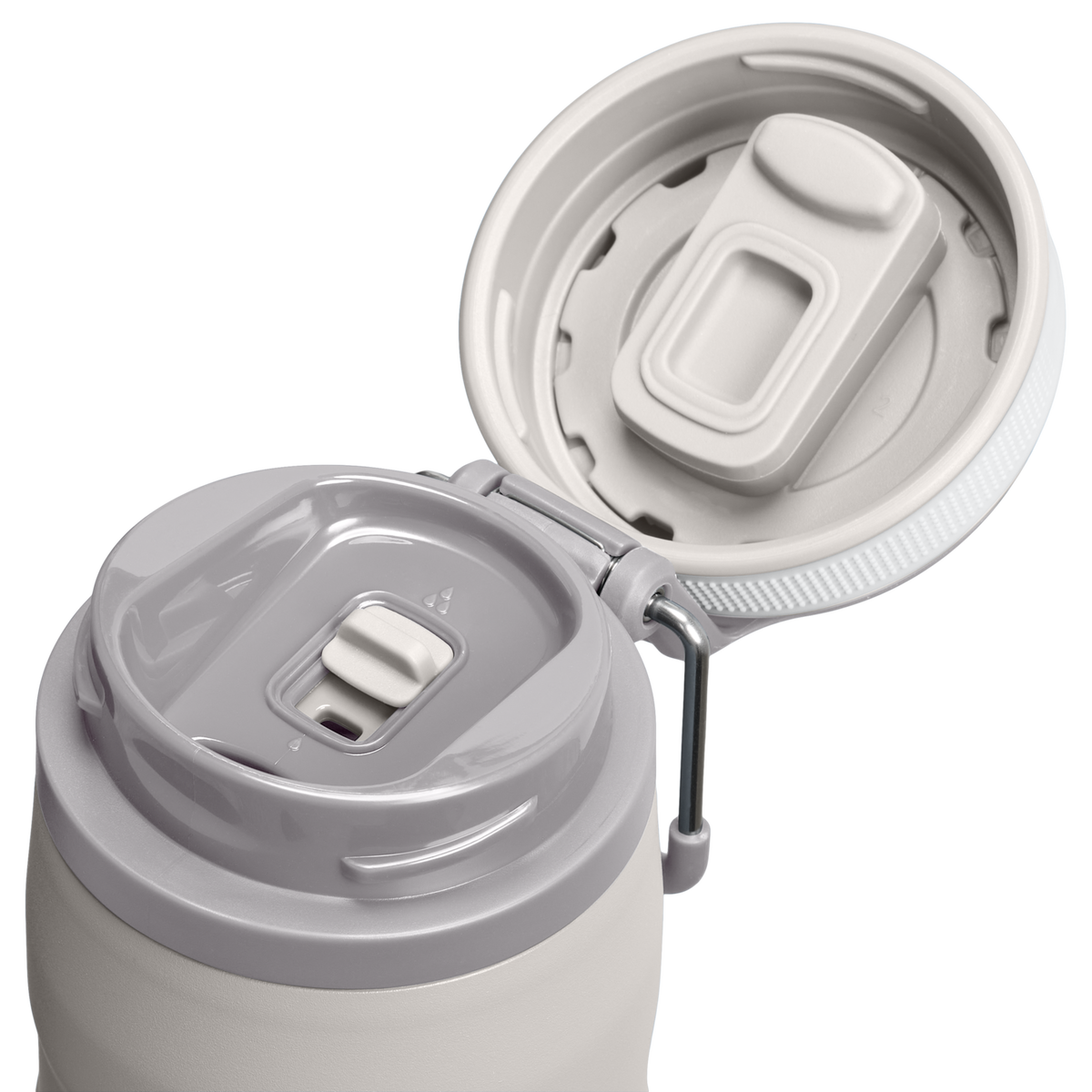 IceFlow™ Bottle Twist Flip | 0.47L