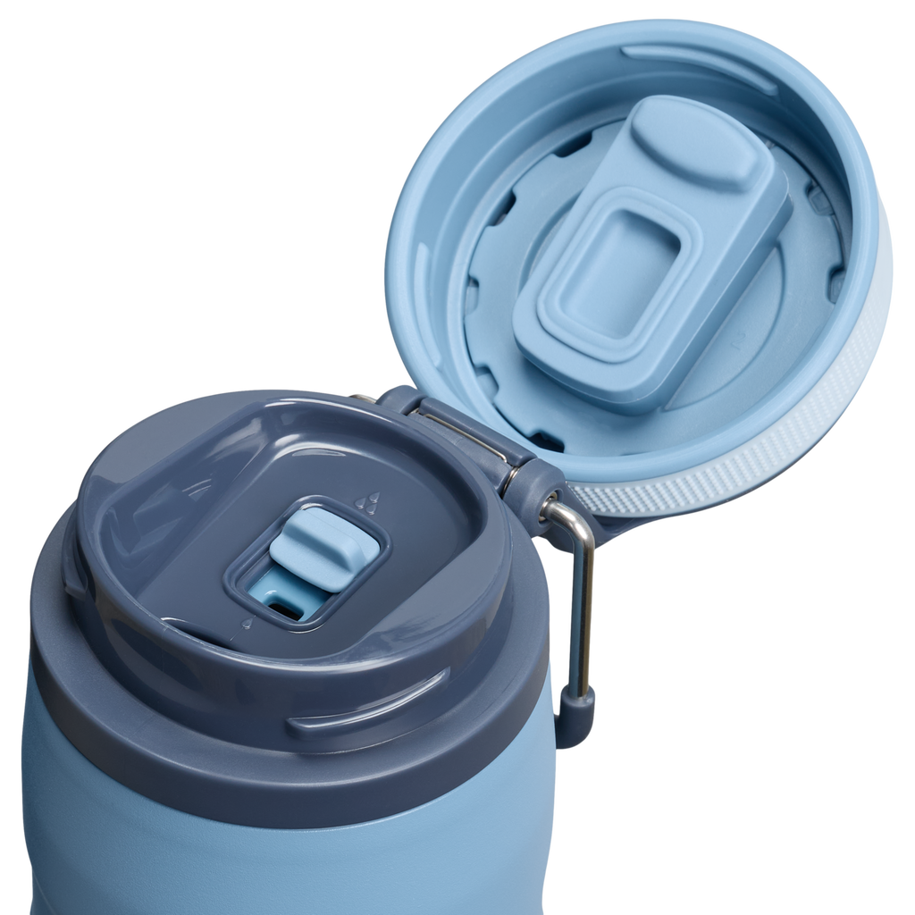 IceFlow™ Bottle Twist Flip | 0.47L