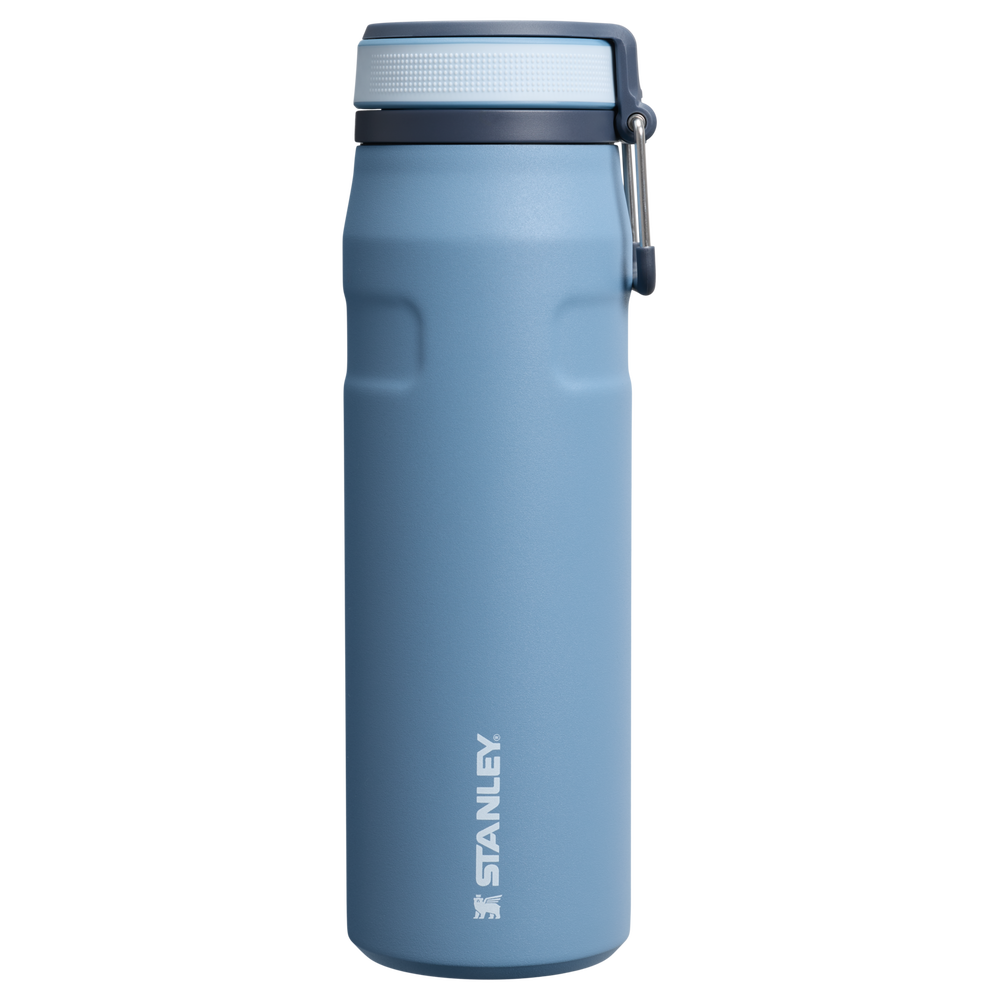 IceFlow™ Bottle Twist Flip