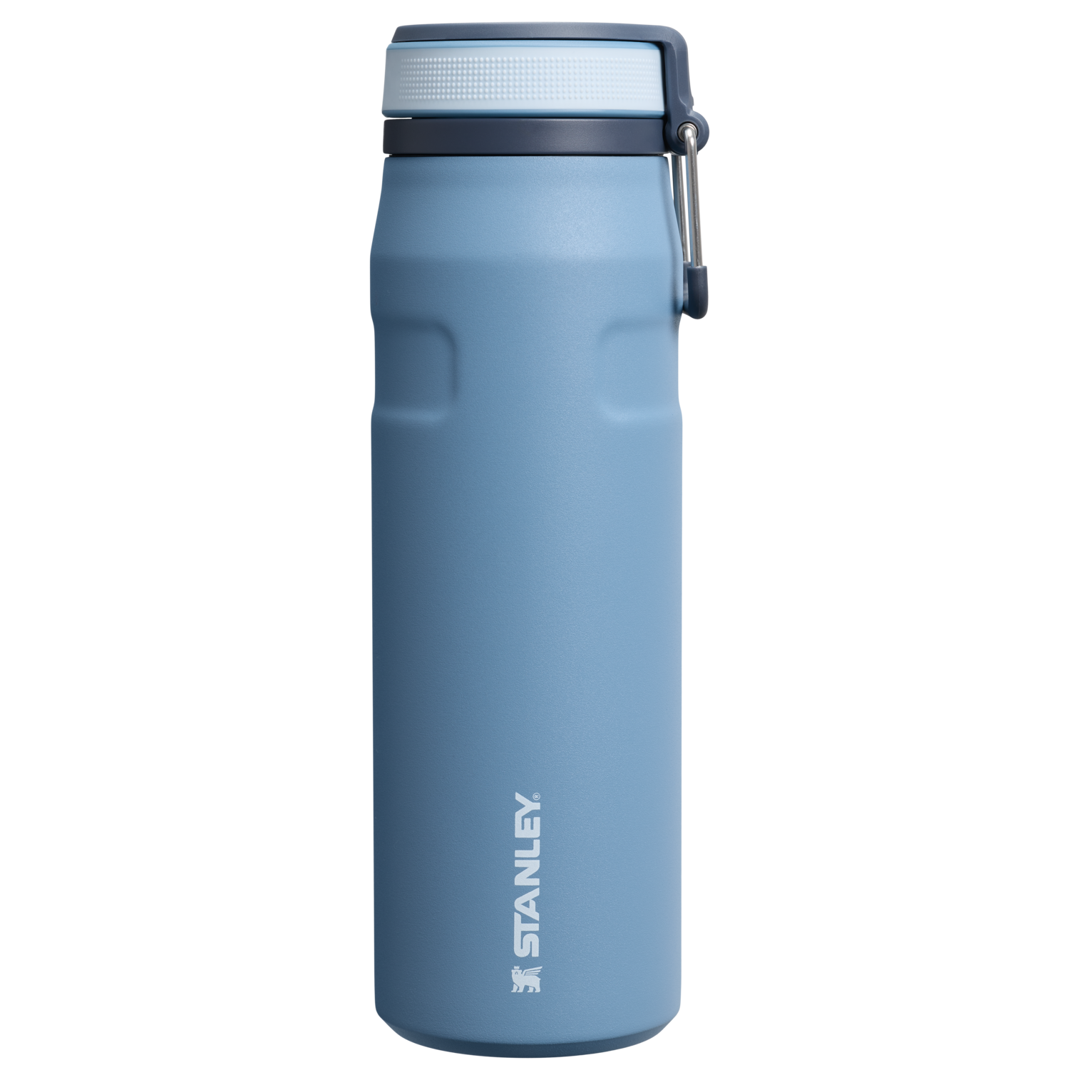 IceFlow™ Bottle Twist Flip