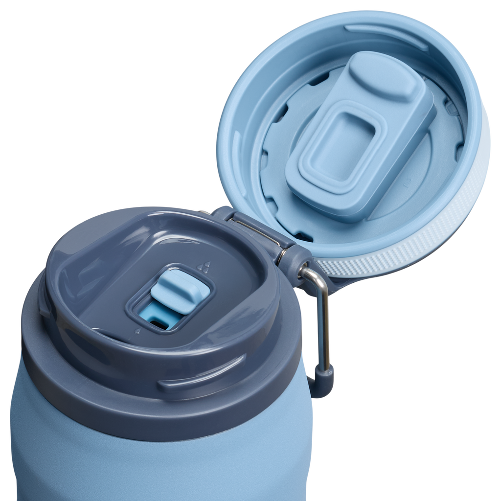 IceFlow™ Bottle Twist Flip | 0.71L