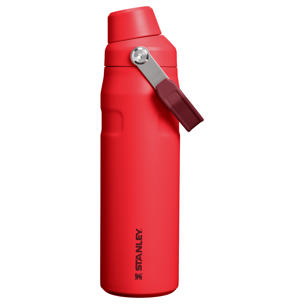 IceFlow™ Bottle Fast Flow | 0.71L