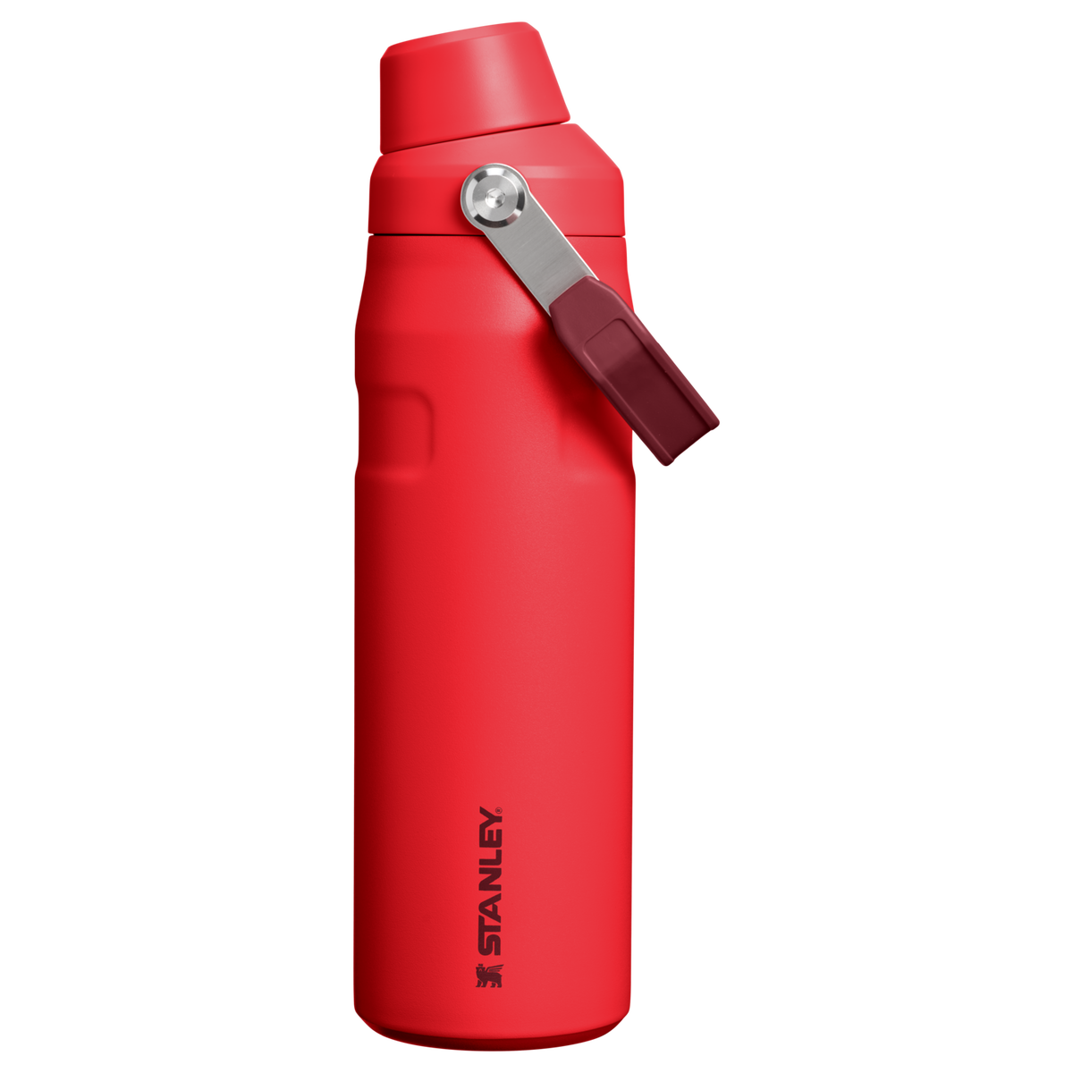 IceFlow™ Bottle Fast Flow | 0.71L