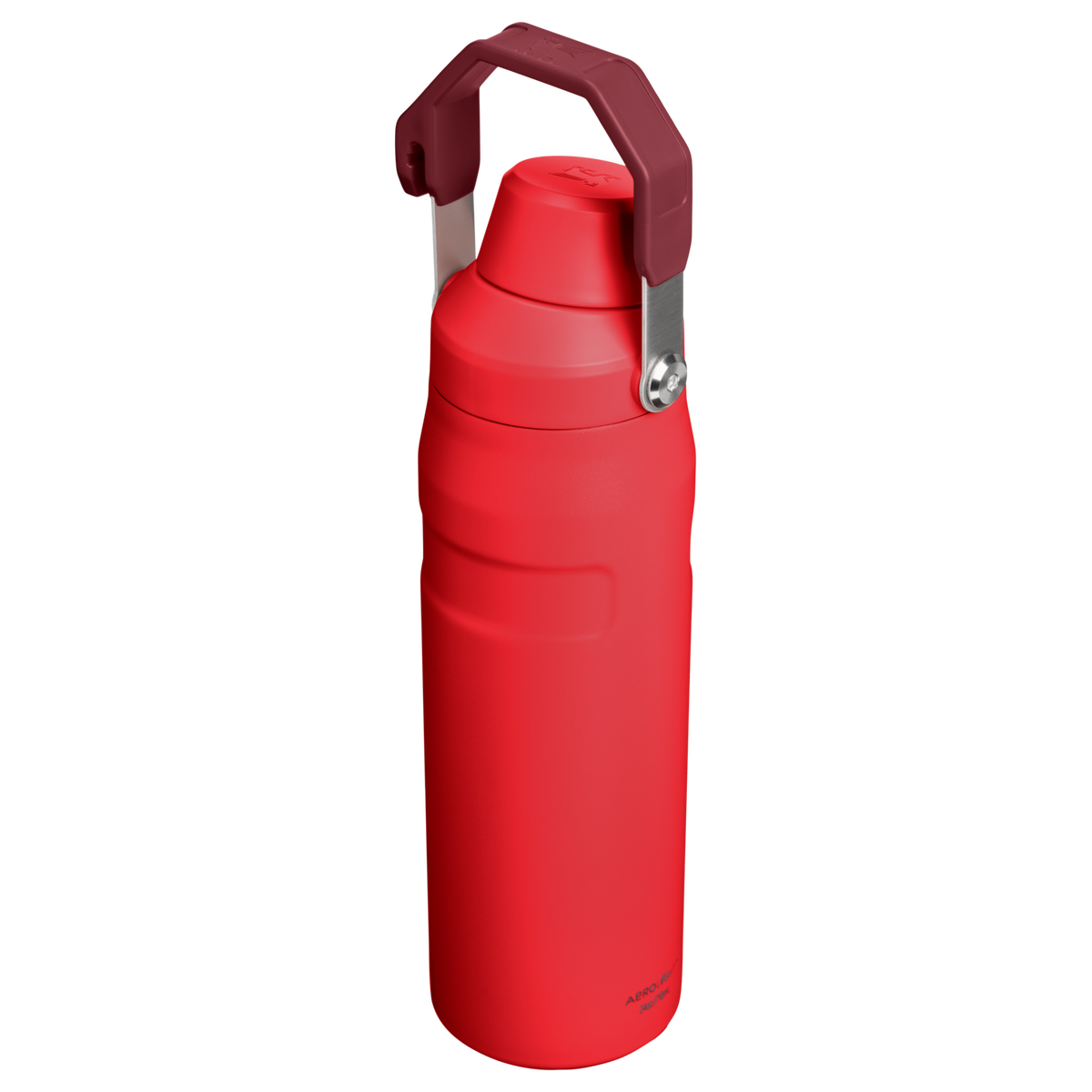 IceFlow™ Bottle Fast Flow | 0.71L