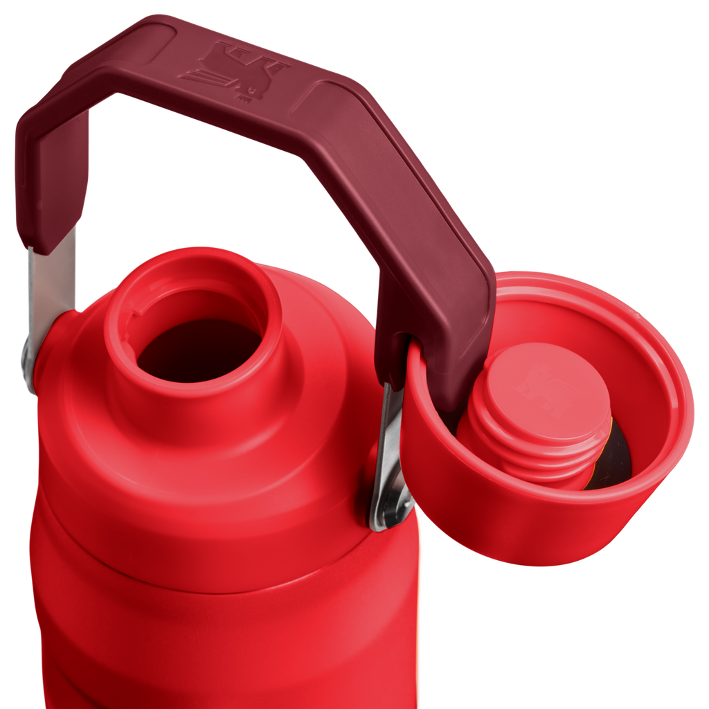 IceFlow™ Bottle Fast Flow | 0.71L