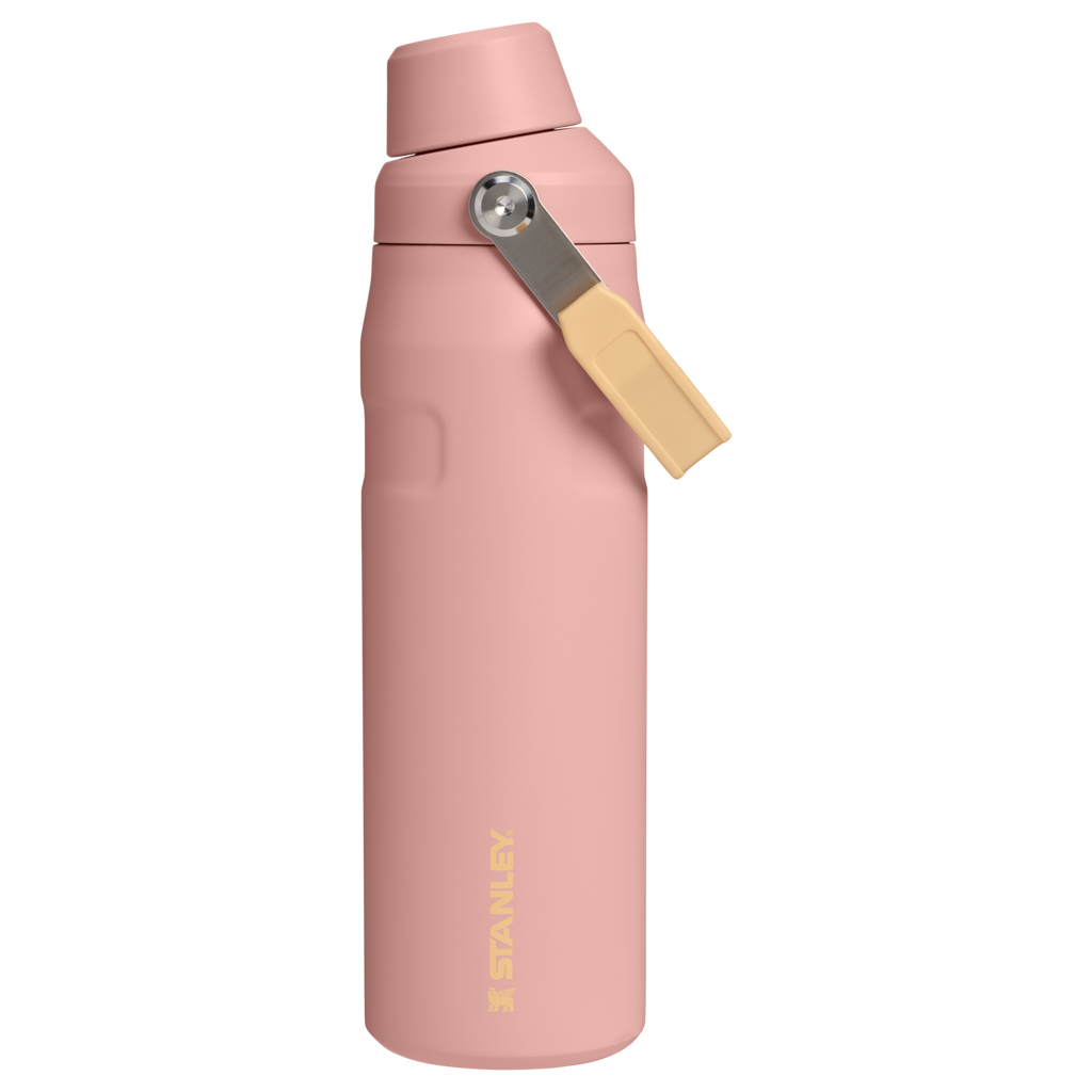 IceFlow™ Bottle Fast Flow | 0.71L