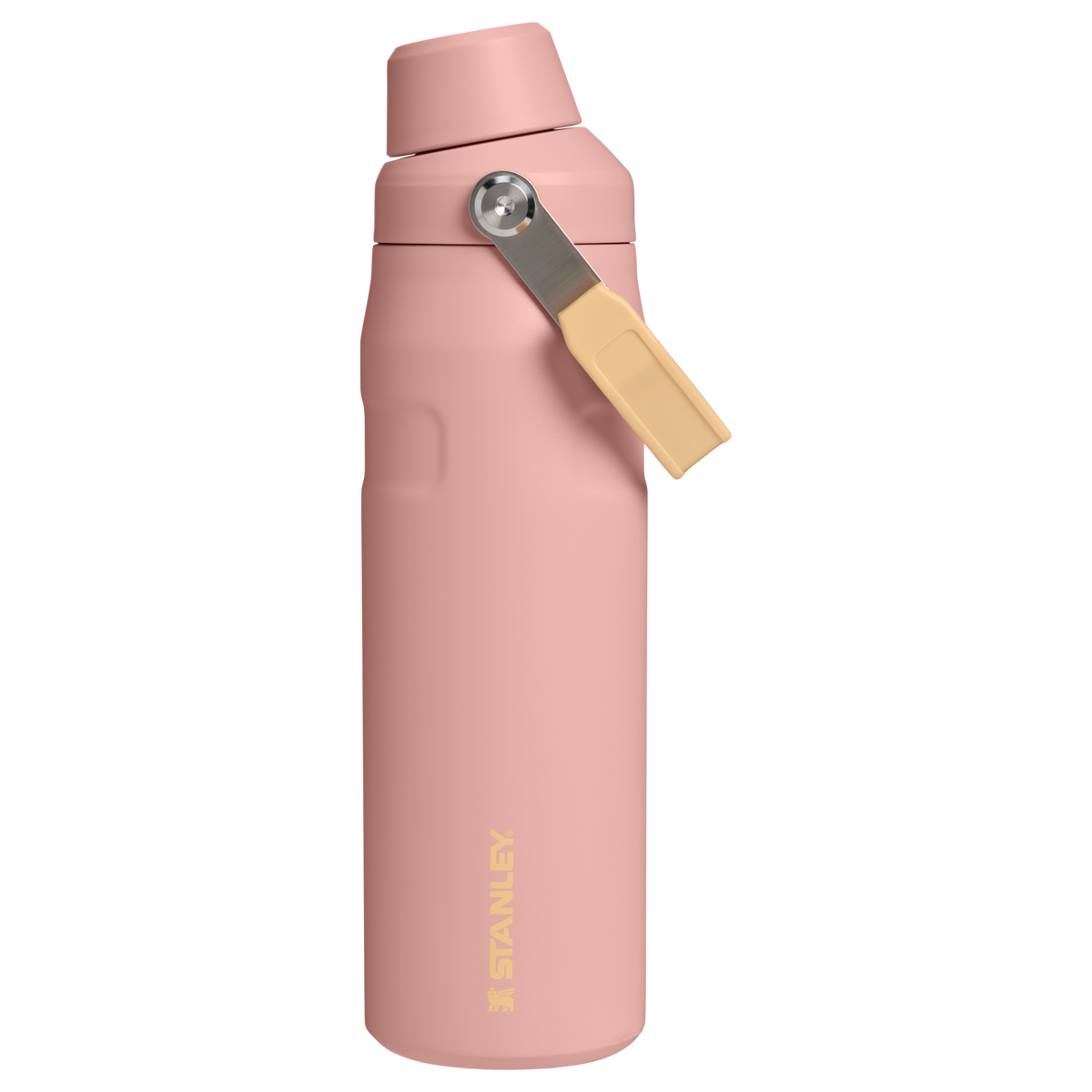 IceFlow™ Bottle Fast Flow | 0.71L