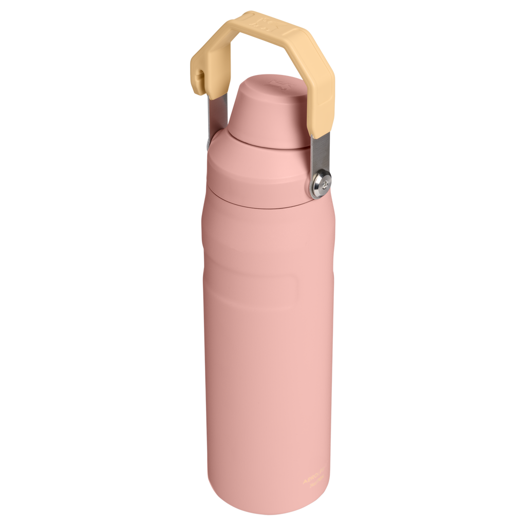 IceFlow™ Bottle Fast Flow | 0.71L