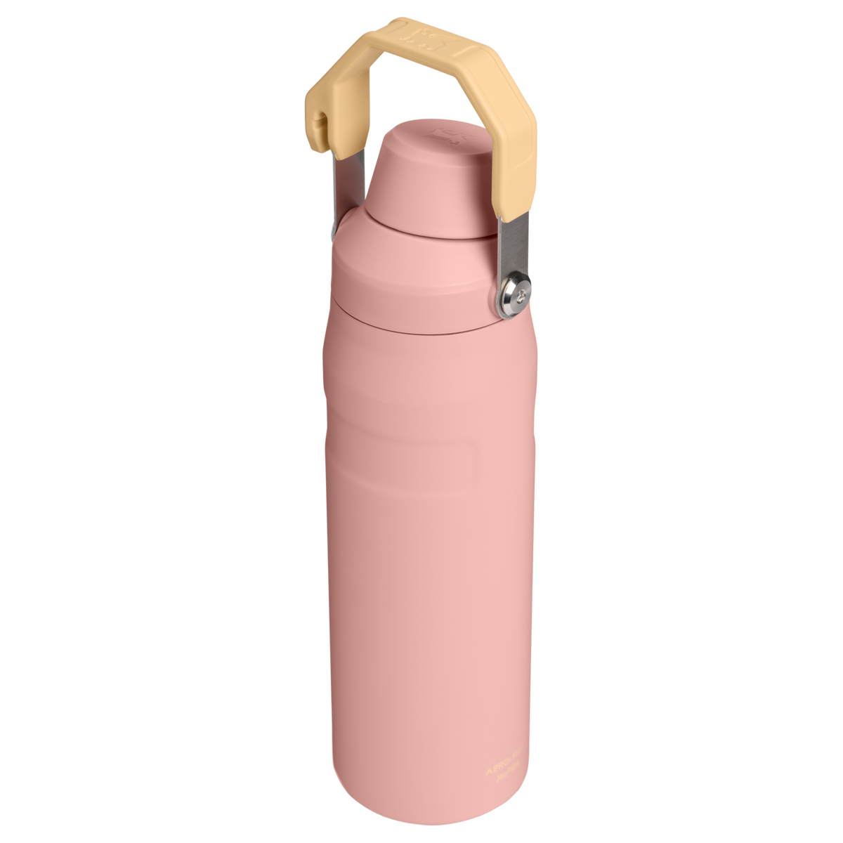 IceFlow™ Bottle Fast Flow | 0.71L