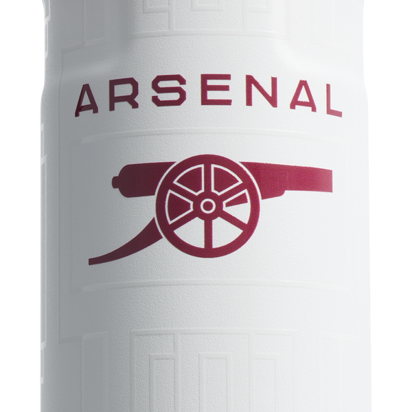 Stanley 1913 x Arsenal IceFlow™ Bottle Flip Straw 2.0 | 0.71L