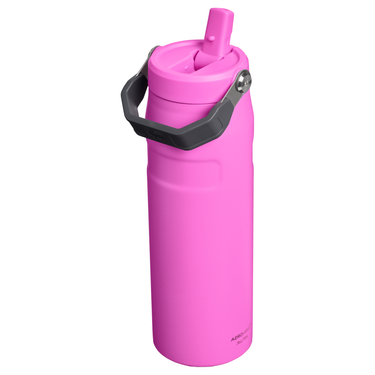 IceFlow™ Bottle Flip Straw 2.0 | 0.71L