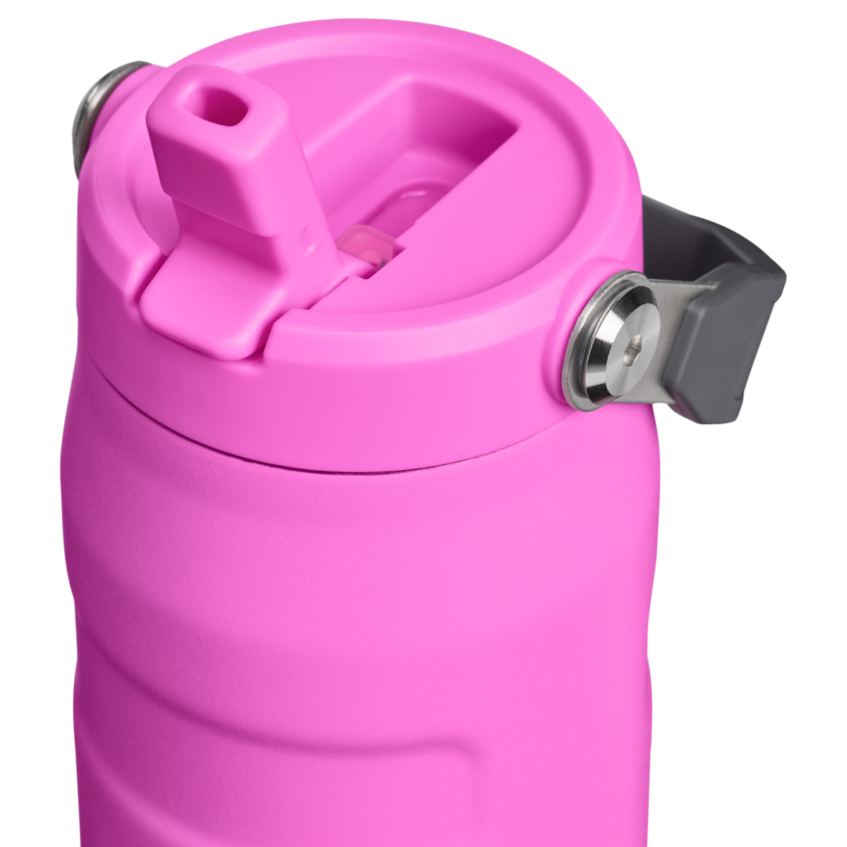 IceFlow™ Bottle Flip Straw 2.0 | 0.71L