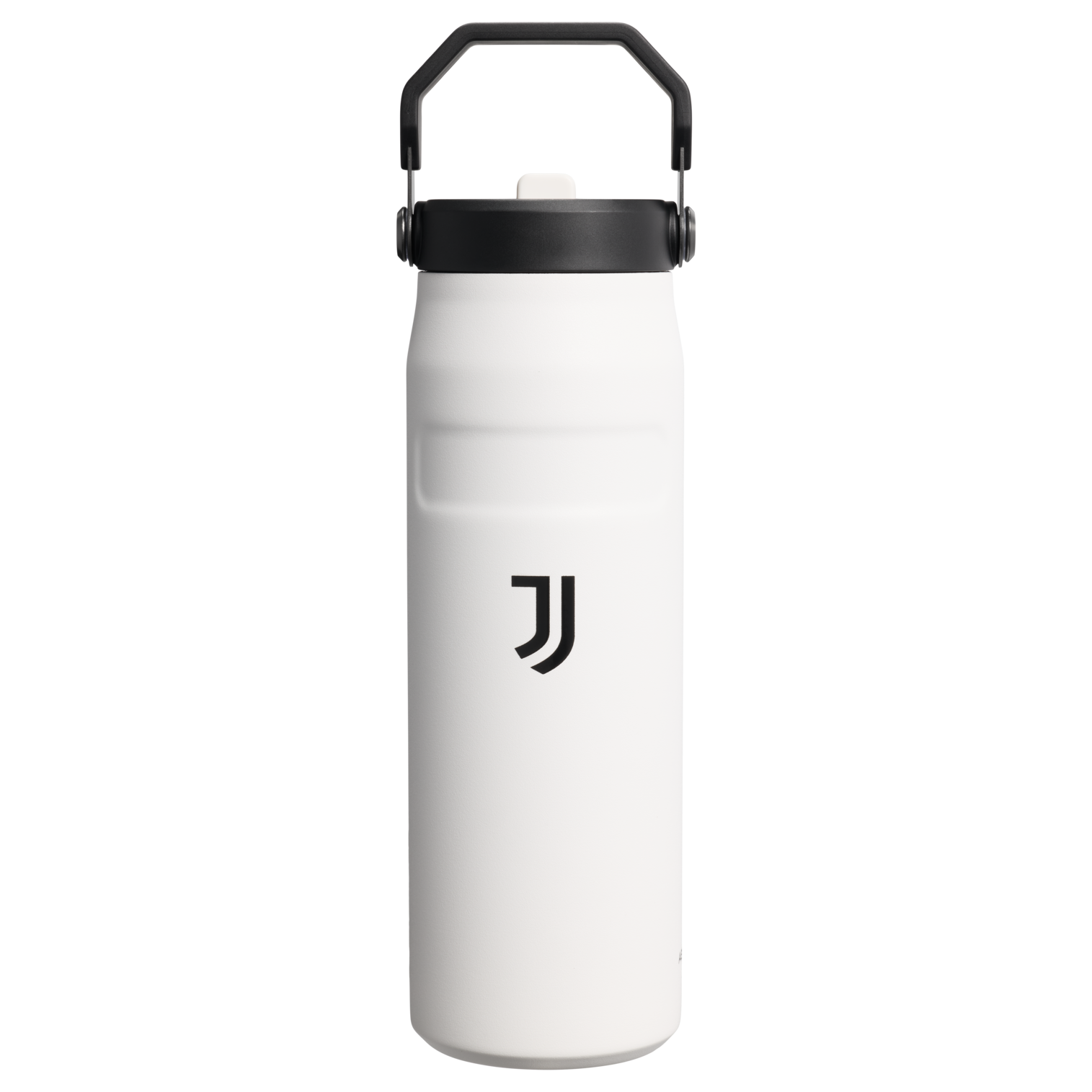 Stanley 1913 x Juventus IceFlow™ Bottle Flip Straw 2.0 | 0.71L