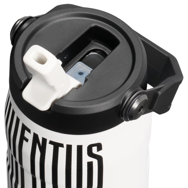 Stanley 1913 x Juventus IceFlow™ Bottle Flip Straw 2.0 | 0.71L