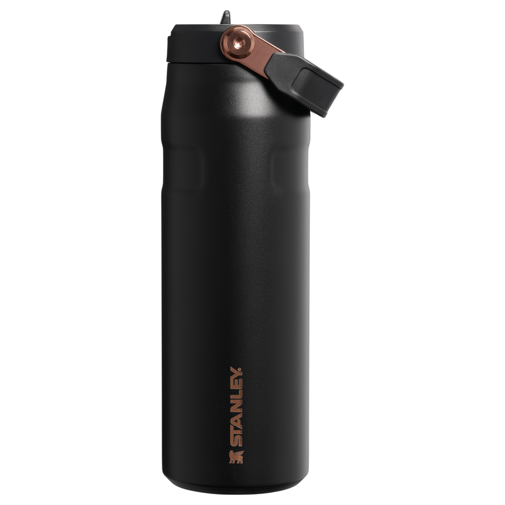 Messi x Stanley 1913 IceFlow™ Bottle Flip Straw 2.0 | 0.71L