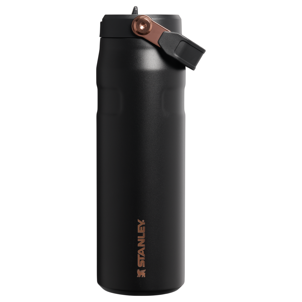Messi x Stanley 1913 IceFlow™ Bottle Flip Straw 2.0 | 0.71L