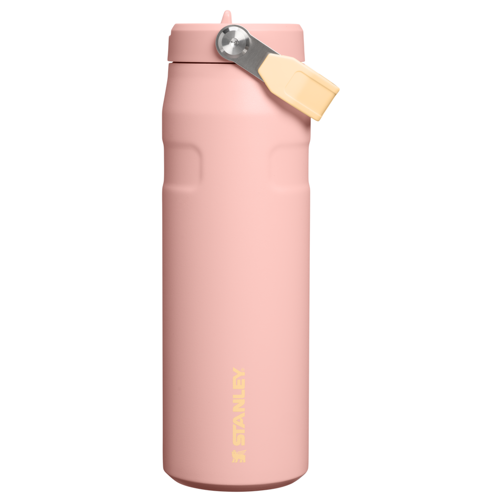 IceFlow™ Bottle Flip Straw 2.0 | 0.71L - Stanley Create