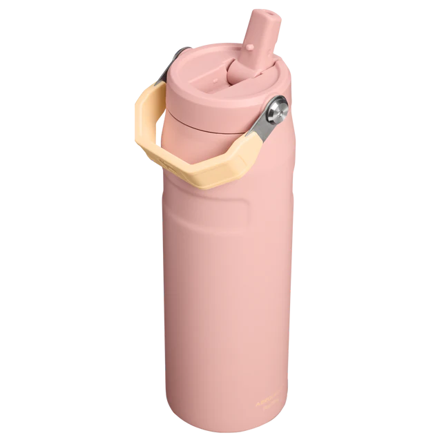 IceFlow™ Bottle Flip Straw 2.0