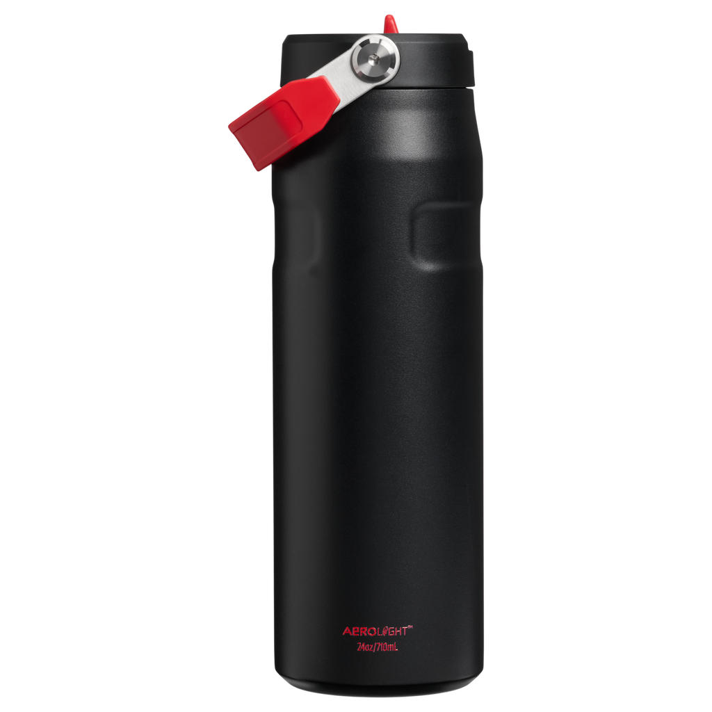IceFlow™ Bottle Flip Straw 2.0 | 0.71L - Stanley Create