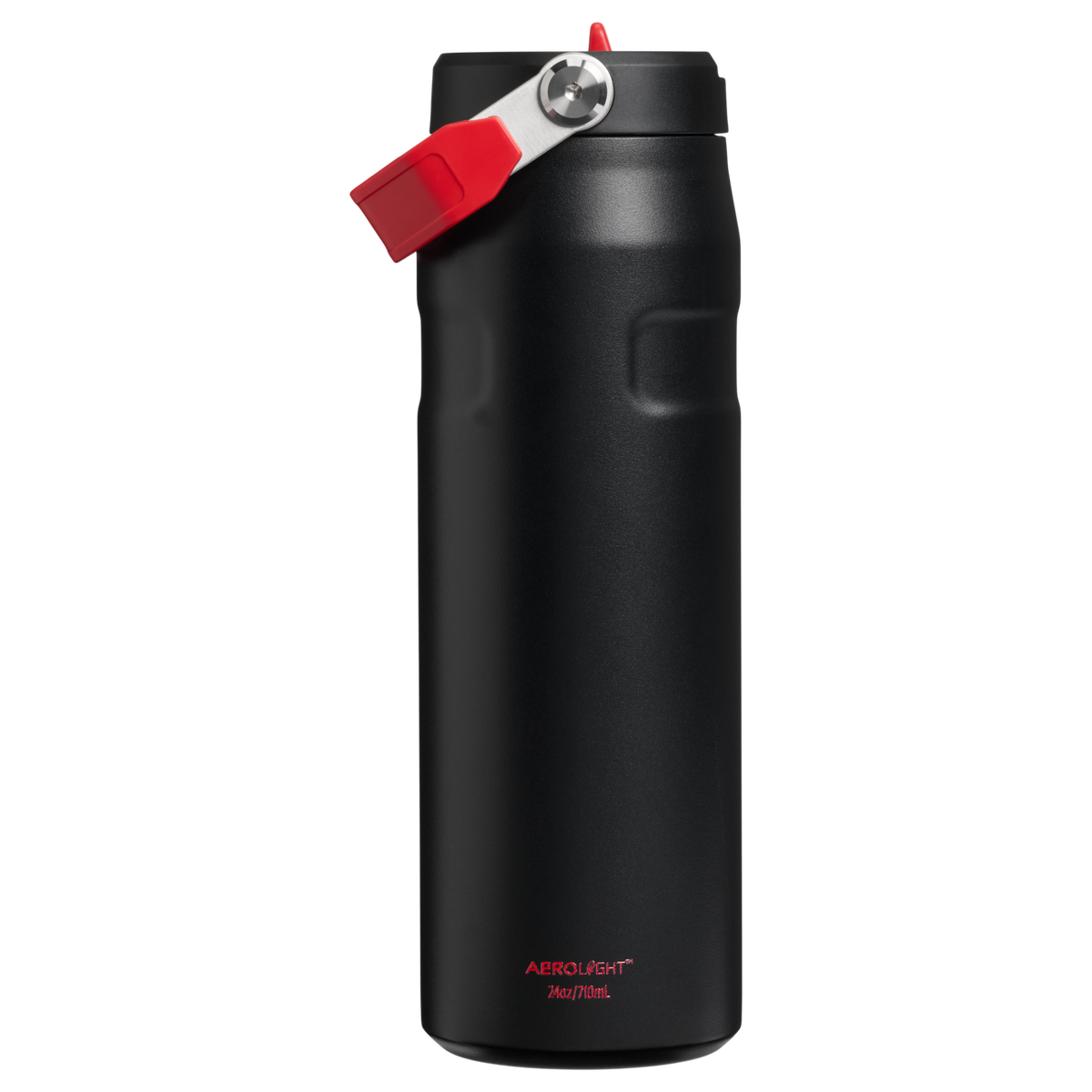 IceFlow™ Bottle Flip Straw 2.0 | 0.71L - Stanley Create
