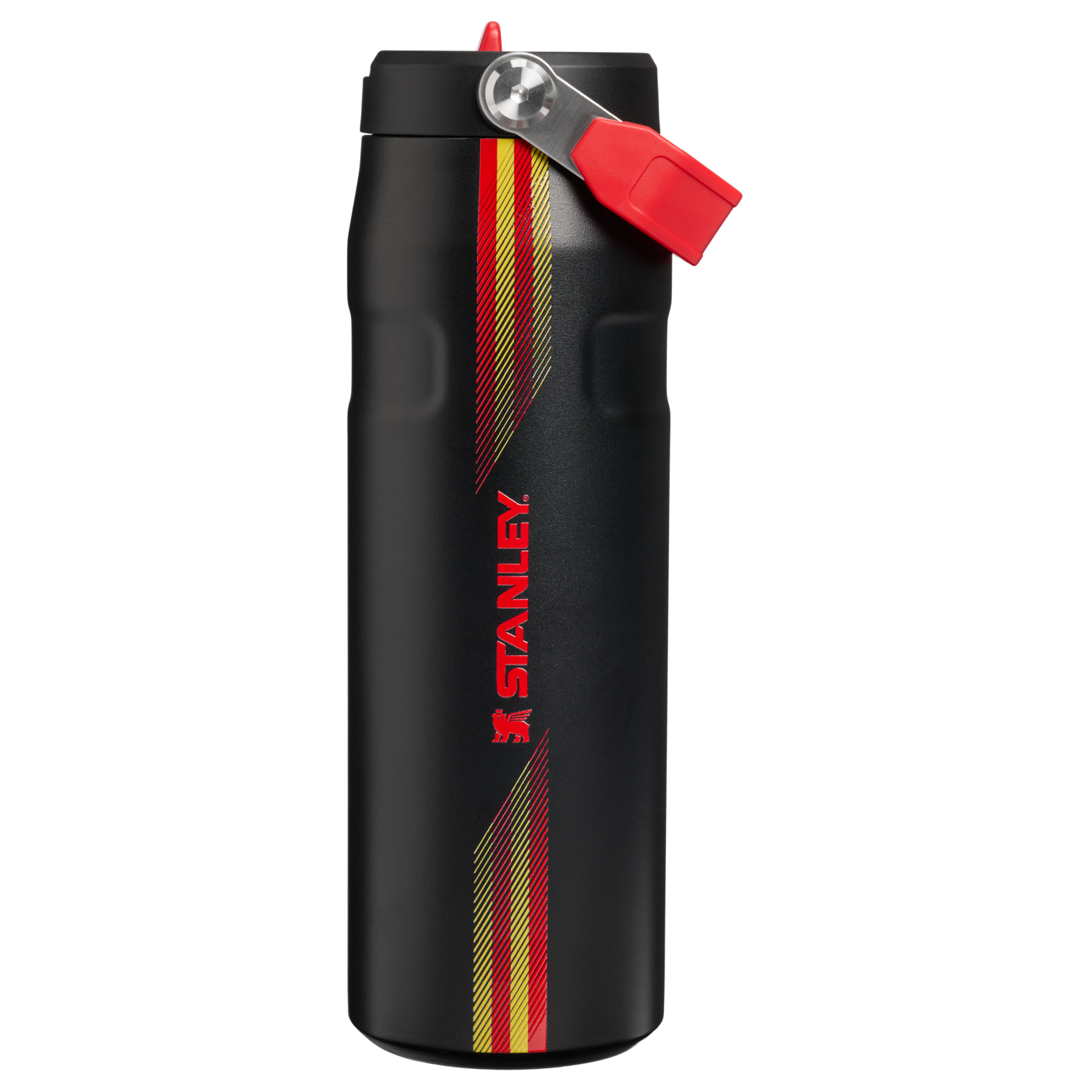IceFlow™ Bottle Flip Straw 2.0