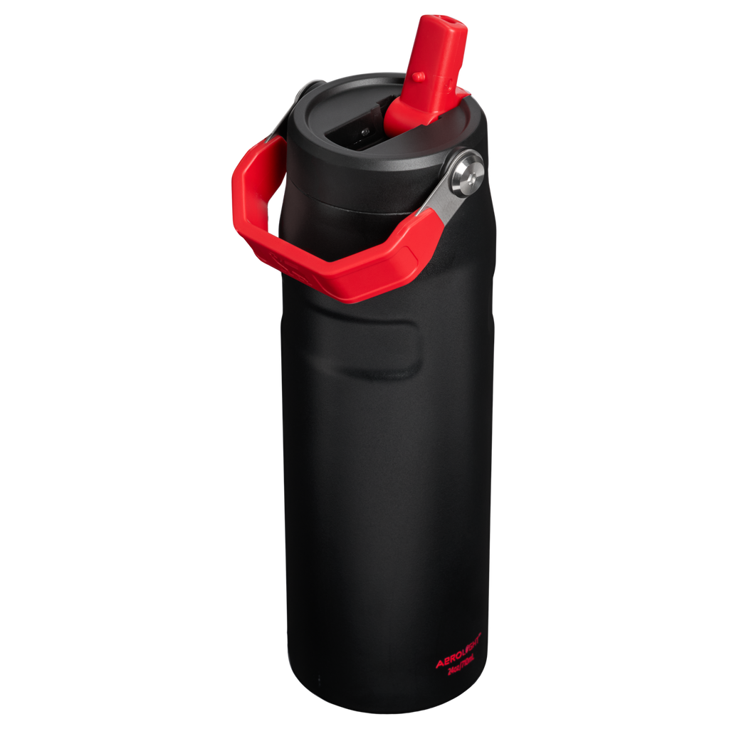 IceFlow™ Bottle Flip Straw 2.0 | 0.71L - Stanley Create