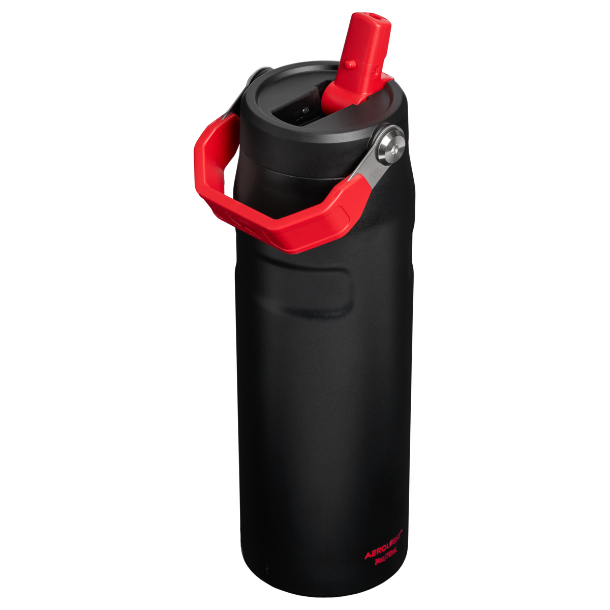 IceFlow™ Bottle Flip Straw 2.0 | 0.71L - Stanley Create