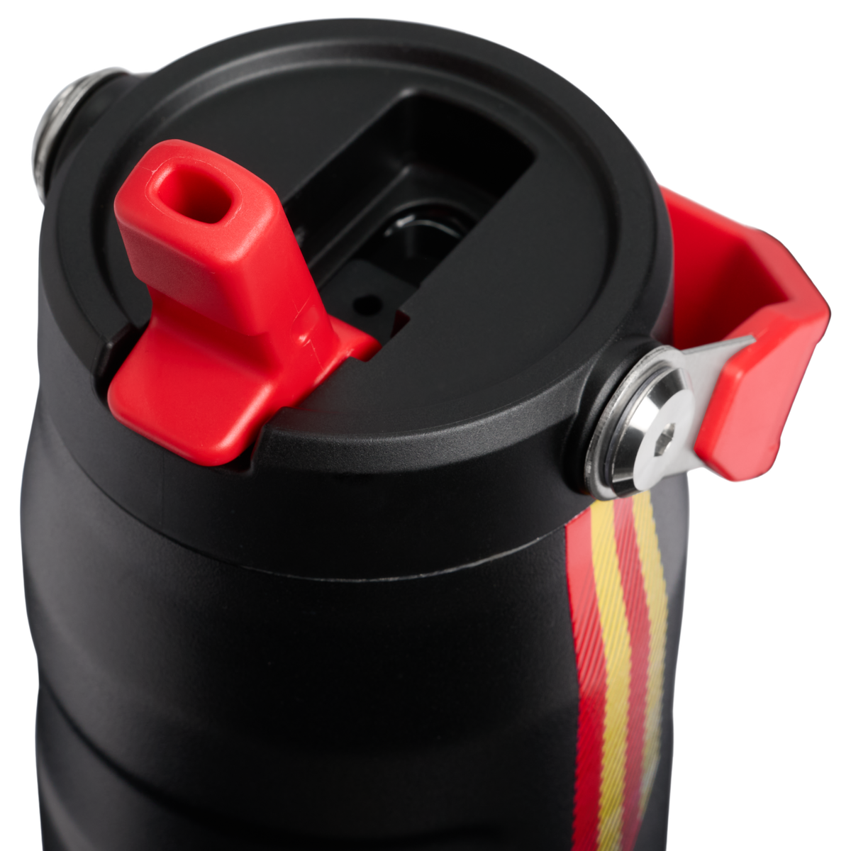 IceFlow™ Bottle Flip Straw 2.0 | 0.71L - Stanley Create