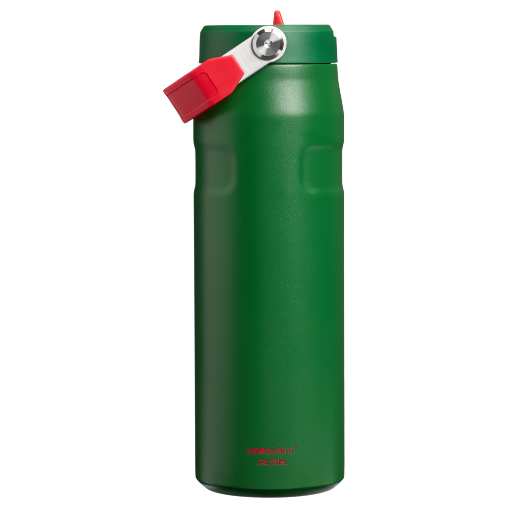 IceFlow™ Bottle Flip Straw 2.0 | 0.71L - Stanley Create