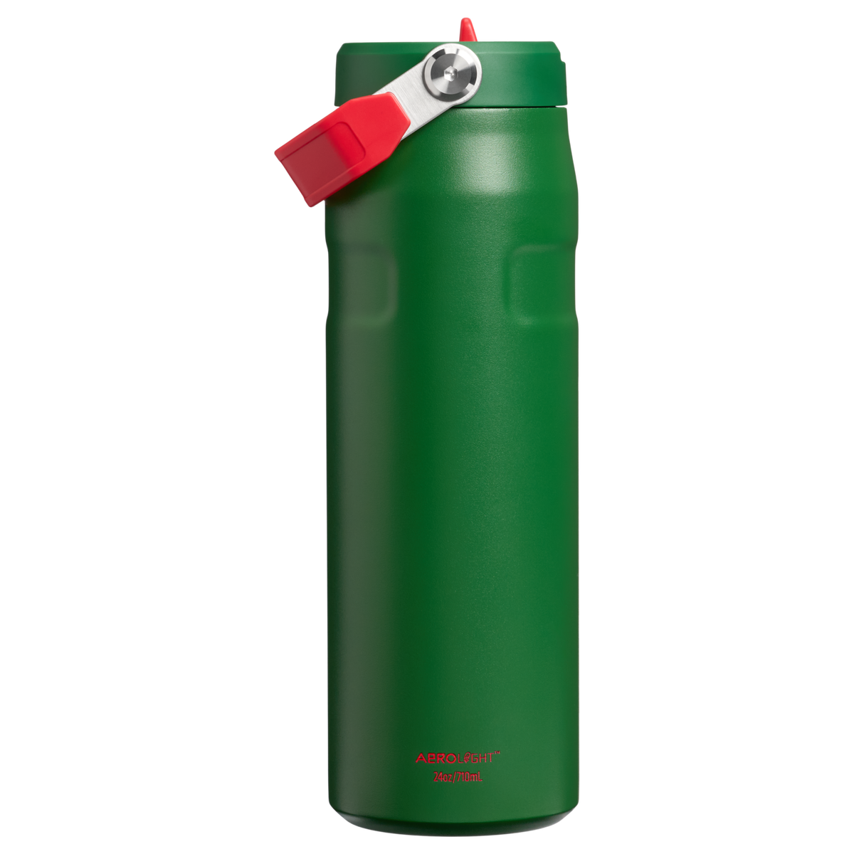 IceFlow™ Bottle Flip Straw 2.0 | 0.71L