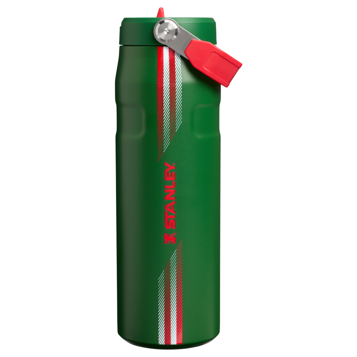 IceFlow™ Bottle Flip Straw 2.0 | 0.71L