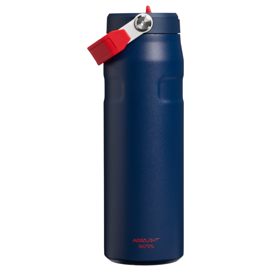 IceFlow™ Bottle Flip Straw 2.0 | 0.71L