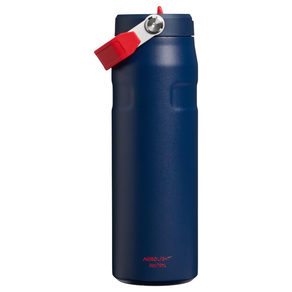 IceFlow™ Bottle Flip Straw 2.0 | 0.71L