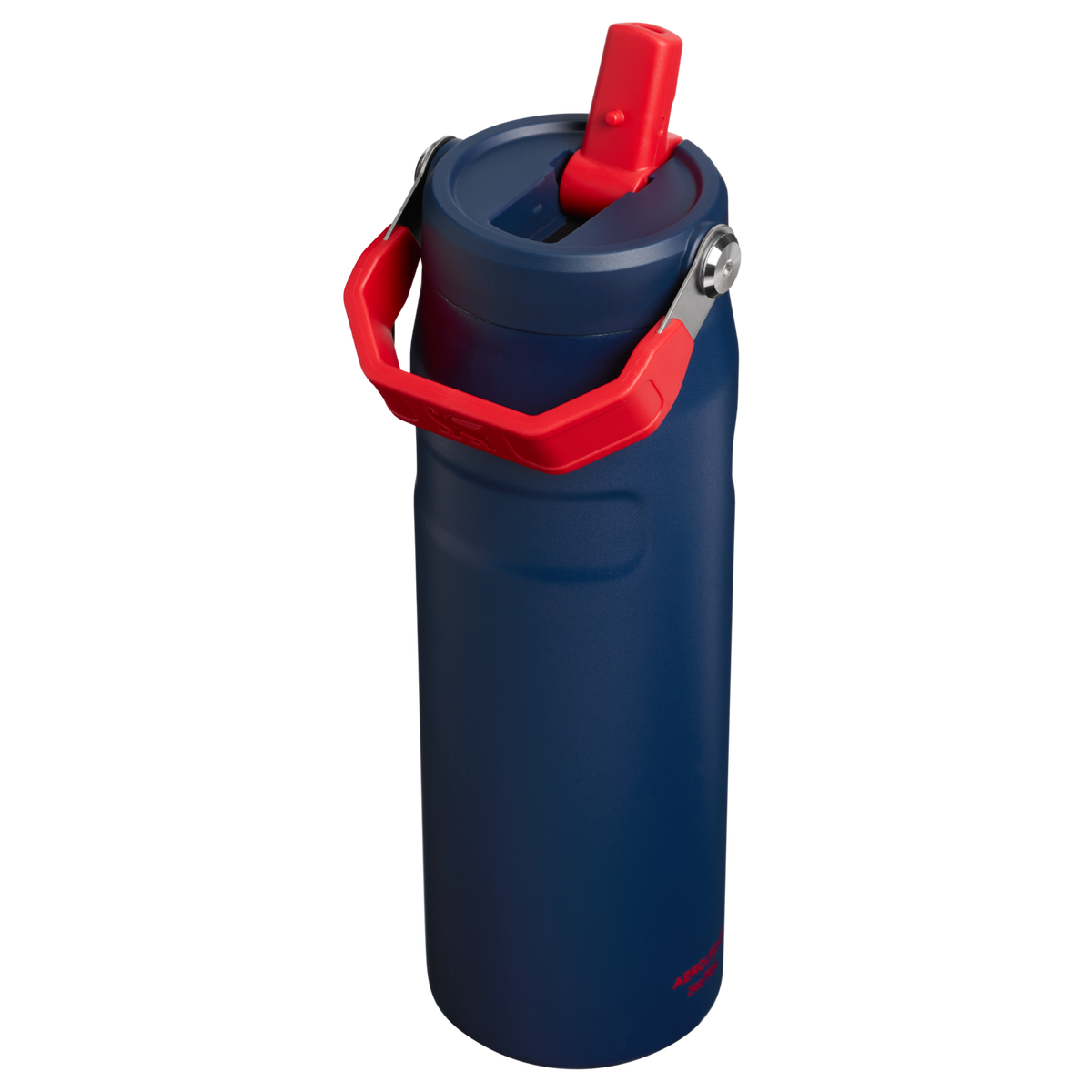 IceFlow™ Bottle Flip Straw 2.0 | 0.71L - Stanley Create