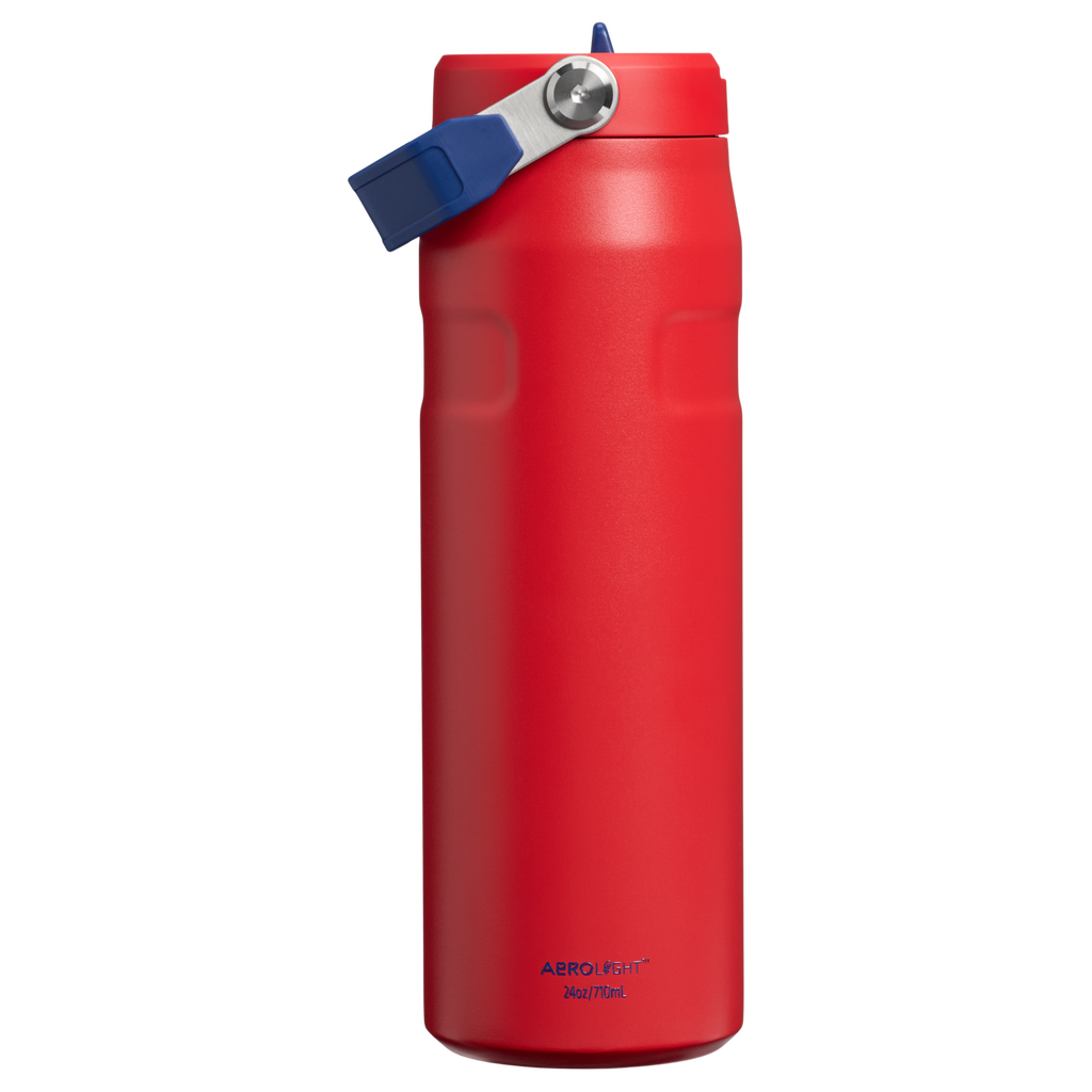 IceFlow™ Bottle Flip Straw 2.0 | 0.71L