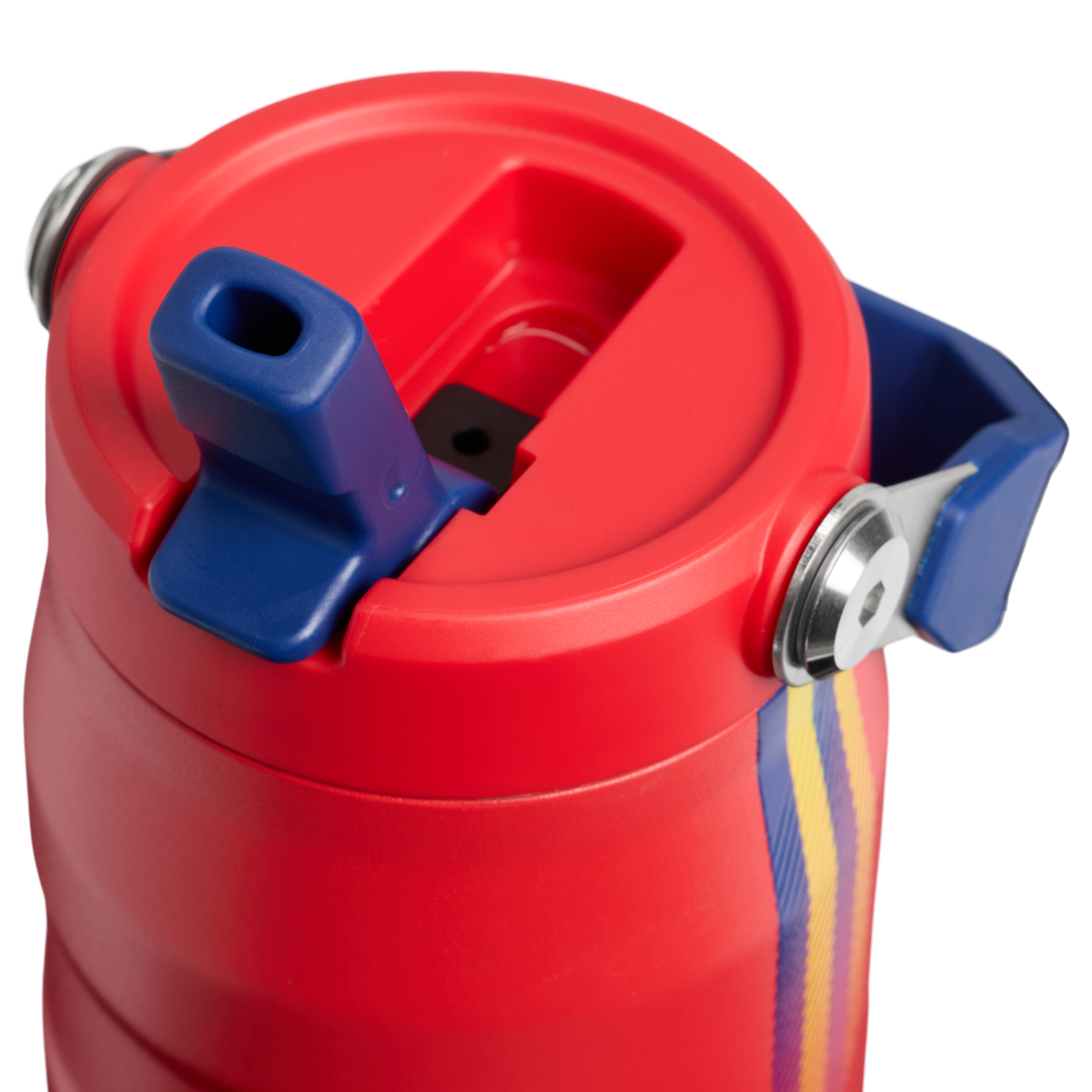IceFlow™ Bottle Flip Straw 2.0 | 0.71L - Stanley Create