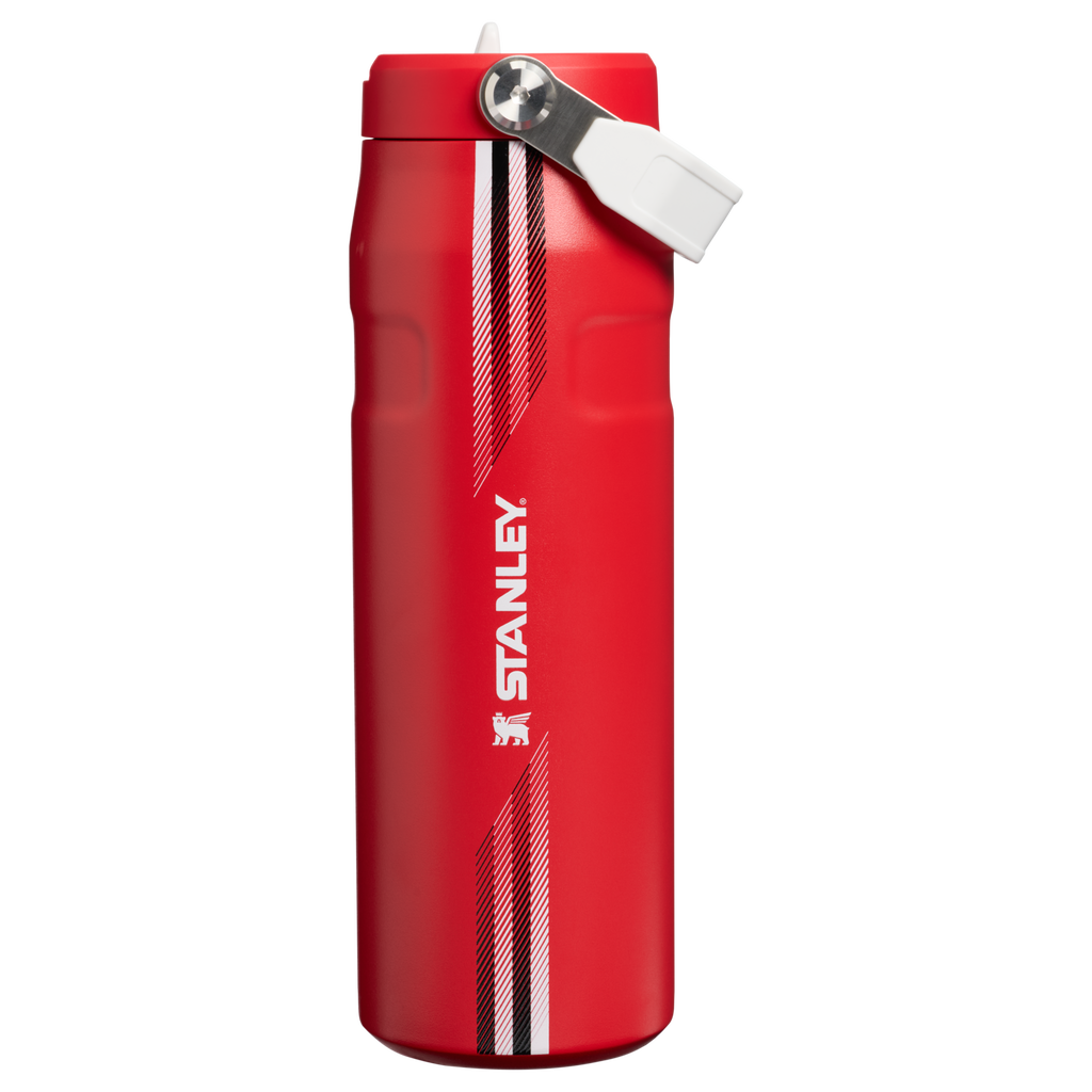 IceFlow™ Bottle Flip Straw 2.0 | 0.71L - Stanley Create