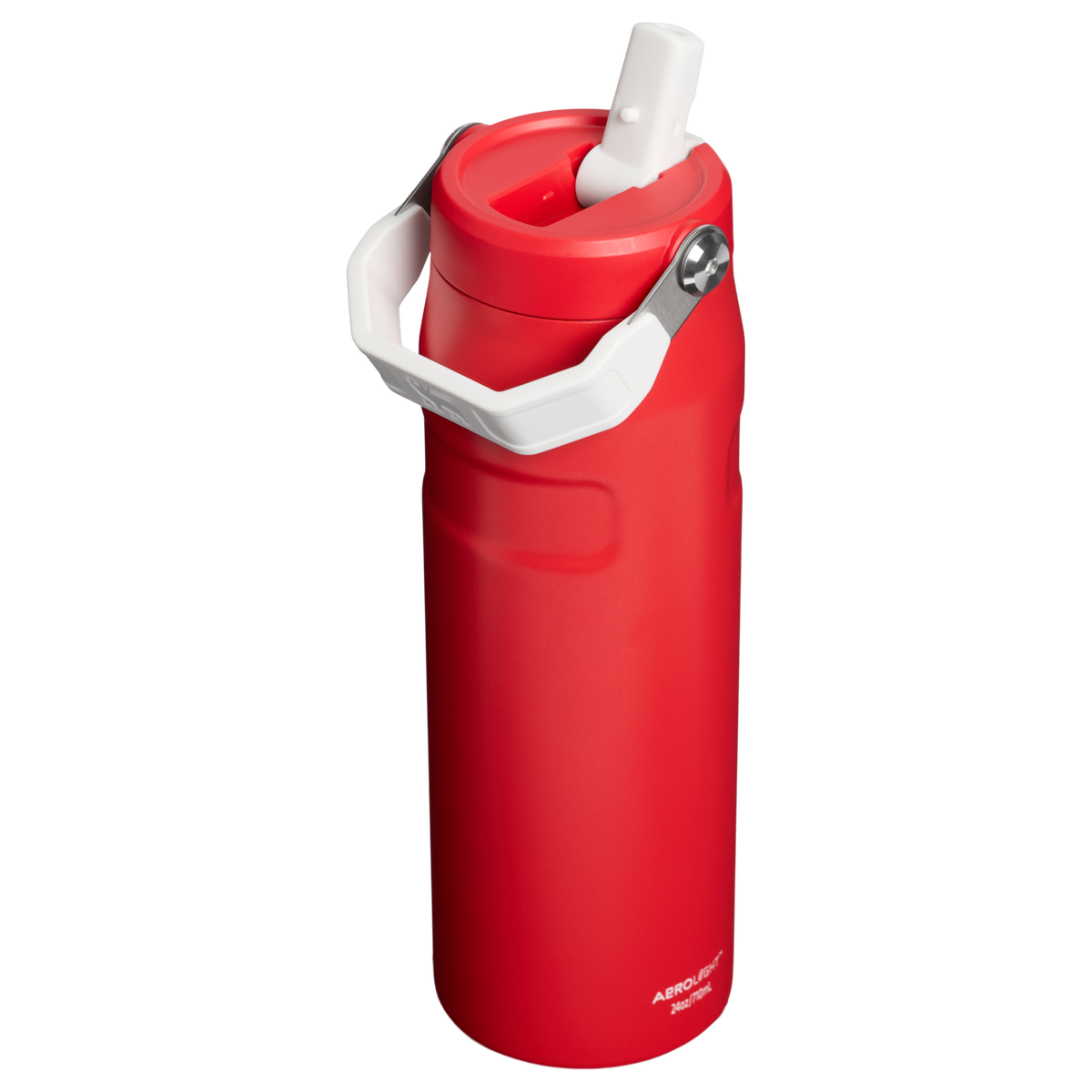 IceFlow™ Bottle Flip Straw 2.0 | 0.71L - Stanley Create