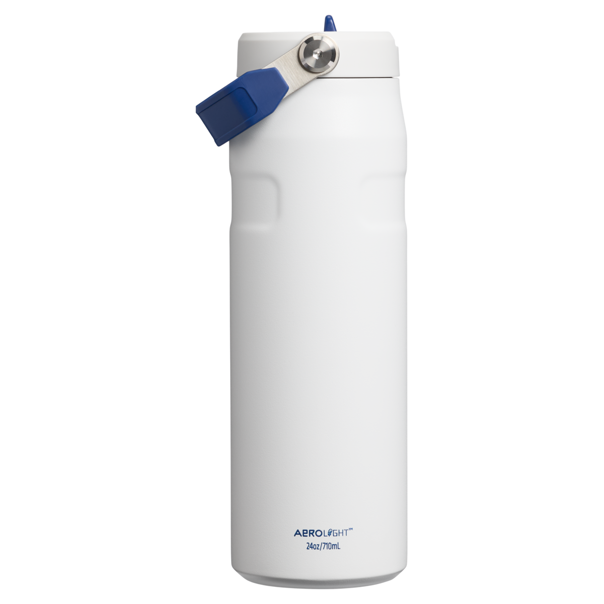 IceFlow™ Bottle Flip Straw 2.0 | 0.71L