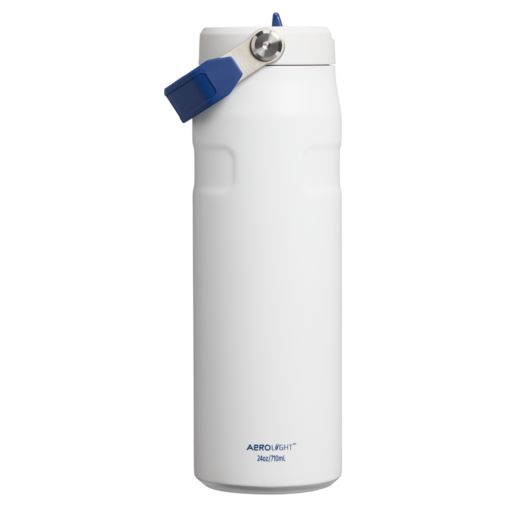 IceFlow™ Bottle Flip Straw 2.0 | 0.71L - Stanley Create