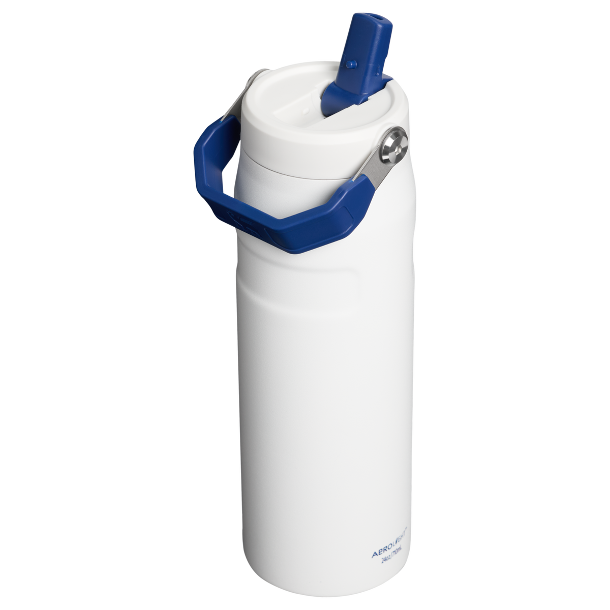 IceFlow™ Bottle Flip Straw 2.0 | 0.71L