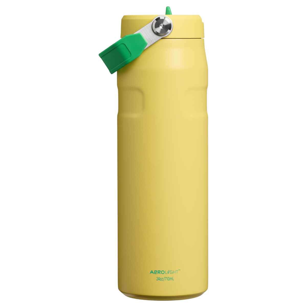 IceFlow™ Bottle Flip Straw 2.0 | 0.71L