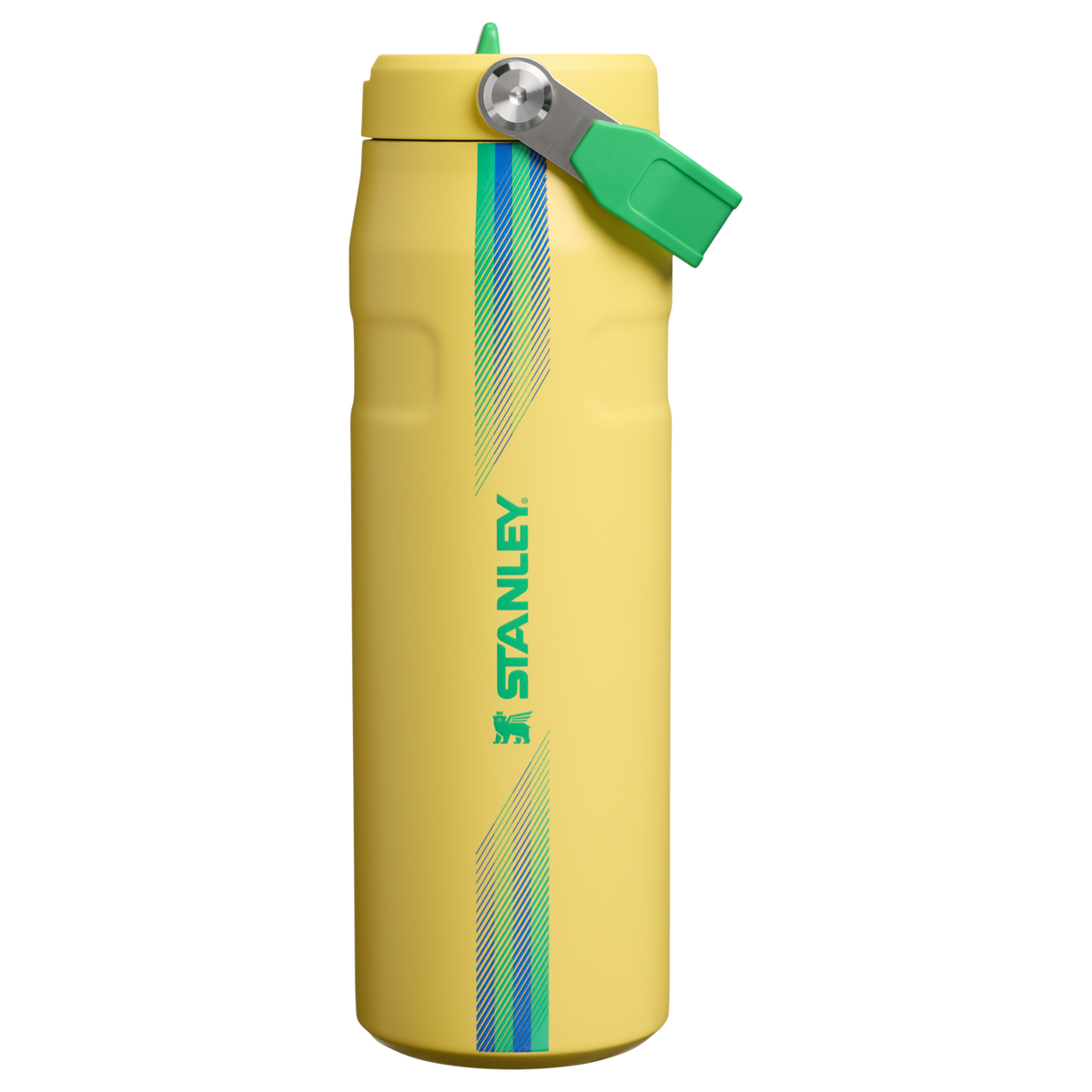 IceFlow™ Bottle Flip Straw 2.0 | 0.71L - Stanley Create